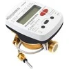 BMETERS HYDROCAL M4 1 / 2 'Qp = 0,6 m3 / h DN15