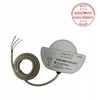 Bmeters Bmeter IWM-PL3 impulsų modulis