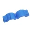 Bmeters PLOMBA ZATRZASKOWA SAF 3/4"