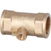 BMETERS Tee dn 15-TT15 (SGT1)