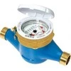 BMETERS Vandens skaitiklis Af Q3 10.0 M3 / h Dn-32 šaltam vandeniui (GMDMIF32260R100 / R50)