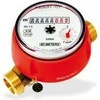 BMETERS GSD8 Q3 hidrometras = 4.0 DN 20 antimagnetinis (5907738168437)