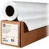 HP universalus dengtas popierius 24"x100"