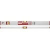 Gulsčiukas BMI Eurostar (80 cm)