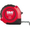 Ruletė BMI twoCOMP (8 m)