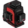 Lazerinis nivelyras BMI multiLASER 3D R