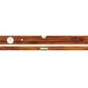 Medinis gulsčiukas BMI 40 cm, 2 gulstainiai