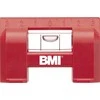BMI Plastikinis gulsčiukas rozetėms su magnetu 70 mm