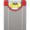 Gulsčiukas BMI Ultrasonic (20 cm) su magnetu