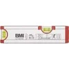 Gulsčiukas BMI Ultrasonic (20 cm) su magnetu