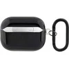 BMW Multiple Coloured Lines - dėklas skirtas Apple AirPods Pro 2 (Juodas)