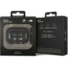 BMW BMAP22SWTK AirPods Pro dėklas juodos spalvos Multiple Colored Lines