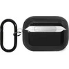 BMW BMAP22SWTK AirPods Pro dėklas juodos spalvos Multiple Colored Lines