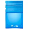 BMW BMW M 1972 EDT tualetinis vanduo unisex, 100 ml