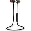 BMW CGBTE04 Bluetooth Belaidės Ausinės - Juodas