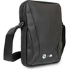 BMW BMTBCO10SPCTFK planšetės krepšys 10" juodos spalvos Perforated