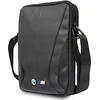 BMW BMTBCO10SPCTFK planšetės krepšys 10" juodos spalvos Perforated