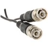 Delta CRYS-BNC/5M 5 m