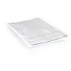 BNTOFFICE Burbulinis vokas Airmax 18/H W8 290x370 mm baltas - (100 vnt.)