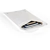 BNTOFFICE Burbulinis vokas Airmax 18/H W8 290x370 mm baltas - (100 vnt.)