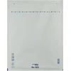 BNTOFFICE Burbulinis vokas Airmax 18/H W8 290x370 mm baltas - (100 vnt.)