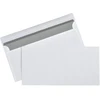 BNTOFFICE Bnt Office vokas E65 50 vnt. balta FH - (560600)