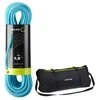 Boa virvė 9,8 mm 60 m + įdėklas EDELRID