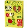 Bob Snail Bob Snail Obuolių užkandis be pridėtinio cukraus - 60 g