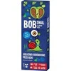 Bob Snail Bob Snail Obuolių-mėlynių užkandis be pridėtinio cukraus - 30 g