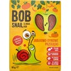 Bob Snail