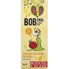 Bob Snail Bob Snail Obuolių-kriaušių užkandis be pridėtinio cukraus - 30 g