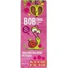 Bob Snail Bob Snail Obuolių-aviečių užkandis be pridėtinio cukraus - 30 g