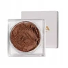 Bobbi Brown Asoa mineralinis bronzantas „Golden Brown“ 6 g