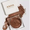 Bobbi Brown Asoa mineralinis bronzantas „Golden Brown“ 6 g