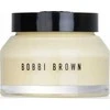 Bobbi Brown Vitamin Enriched Face Base Moisturizer &amp; Primer veido drėkiklis ir makiažo bazė viename, 100 ml