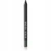 Bobbi Brown BOBBI BROWN 24 VALANDŲ VANDENIUI ATSPARUS AKIŲ PAVADINIMAS - IVY 1,2G