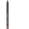 Bobbi Brown BOBBI BROWN 24 VALANDŲ VANDENIUI ATSPARUS AKIŲ PIEŠTUKAS - SMOLDER 1,2G