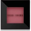 Bobbi Brown Blush skaistalai, atspalvis: Gallery, 3.5 g