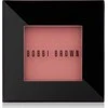 Bobbi Brown Blush skaistalai, atspalvis: Tawny Matte, 3.5 g