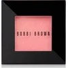 Bobbi Brown Blush skaistalai, atspalvis: Modern, 3.5 g