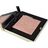 Bobbi Brown Švytintys šviestuvai-pudreliai „Opal“, 8 g