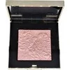 Bobbi Brown Švytintys šviestuvai-pudreliai „Opal“, 8 g