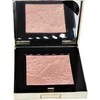 Bobbi Brown Švytintys šviestuvai-pudreliai „Opal“, 8 g