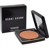 Bobbi Brown Bronzinimo pudra 9 g
