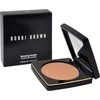 Bobbi Brown Bronzing Powder bronzinanti pudra, atspalvis: Light, 9 g