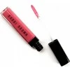 Bobbi Brown Lūpų blizgis (su smulkintais aliejais) 6 ml, „Meilės laiškas“