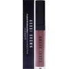 Bobbi Brown Lūpų blizgis (su smulkintais aliejais) 6 ml, „Gamtos jėga“