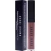Bobbi Brown Lūpų blizgis (su smulkintais aliejais) 6 ml, „Gamtos jėga“