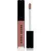Bobbi Brown Lūpų blizgis (smulkinto aliejaus prisotintas blizgesys) 6 ml, „In The Buff“