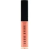 Bobbi Brown Lūpų blizgis (su smulkintu aliejumi) 6 ml, „Bare Sparkle“